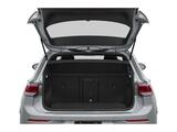 2025 Volkswagen Golf GTI Autobahn(ARRIVING END OF JULY/EARLY AUG) Oshkosh WI