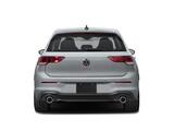 2025 Volkswagen Golf GTI Autobahn(ARRIVING END OF JULY/EARLY AUG) Oshkosh WI