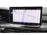2025 Volkswagen Golf GTI Autobahn(ARRIVING END OF JULY/EARLY AUG) Oshkosh WI