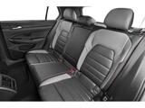 2025 Volkswagen Golf GTI Autobahn(ARRIVING END OF JULY/EARLY AUG) Oshkosh WI
