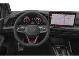 2025 Volkswagen Golf GTI SE Oshkosh WI