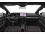 2025 Volkswagen Golf GTI SE Oshkosh WI
