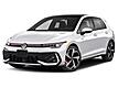 2025 Volkswagen Golf GTI SE