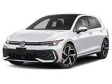 2025 Volkswagen Golf GTI SE(ARRIVING END OF JULY/EARLY AUG) Oshkosh WI