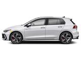 2025 Volkswagen Golf GTI SE(ARRIVING END OF JULY/EARLY AUG) Oshkosh WI