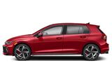 2025 Volkswagen Golf GTI SE(ARRIVING END OF SEPT/EARLY NOV) Oshkosh WI