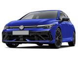 2025 Volkswagen Golf R 2.0T Oshkosh WI