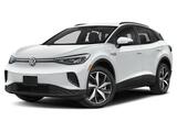 2025 Volkswagen ID.4 Pro Oshkosh WI
