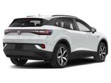 2025 Volkswagen ID.4 Pro Oshkosh WI