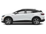 2025 Volkswagen ID.4 Pro Oshkosh WI