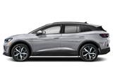 2025 Volkswagen ID.4 Pro S Oshkosh WI
