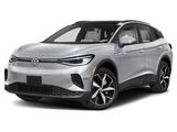 2025 Volkswagen ID.4 Pro S Oshkosh WI