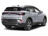 2025 Volkswagen ID.4 Pro S Oshkosh WI