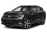 2025 Volkswagen ID.4 Pro S Oshkosh WI