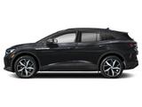 2025 Volkswagen ID.4 Pro S Oshkosh WI