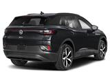 2025 Volkswagen ID.4 Pro S Oshkosh WI