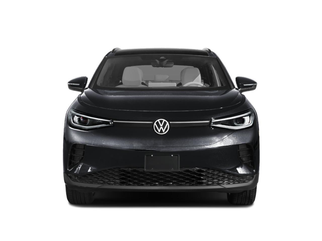2025 Volkswagen ID.4 Pro S Springfield VA