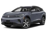 2025 Volkswagen ID.4 Pro(ARRIVING END OF SEPT/EARLY NOV) Oshkosh WI