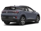2025 Volkswagen ID.4 Pro(ARRIVING END OF SEPT/EARLY NOV) Oshkosh WI