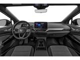 2025 Volkswagen ID.4 Pro(ARRIVING END OF SEPT/EARLY NOV) Oshkosh WI