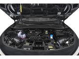2025 Volkswagen ID.4 Pro(ARRIVING END OF SEPT/EARLY NOV) Oshkosh WI