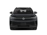 2025 Volkswagen ID.4 Pro(ARRIVING END OF SEPT/EARLY NOV) Oshkosh WI