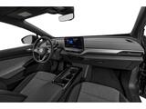2025 Volkswagen ID.4 Pro(ARRIVING END OF SEPT/EARLY NOV) Oshkosh WI
