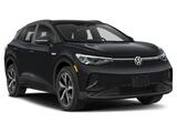 2025 Volkswagen ID.4 Pro(ARRIVING END OF SEPT/EARLY NOV) Oshkosh WI