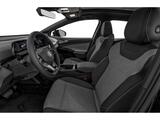 2025 Volkswagen ID.4 Pro(ARRIVING END OF SEPT/EARLY NOV) Oshkosh WI