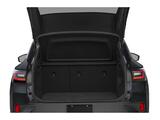 2025 Volkswagen ID.4 Pro(ARRIVING END OF SEPT/EARLY NOV) Oshkosh WI