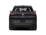 2025 Volkswagen ID.4 Pro(ARRIVING END OF SEPT/EARLY NOV) Oshkosh WI