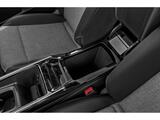 2025 Volkswagen ID.4 Pro(ARRIVING END OF SEPT/EARLY NOV) Oshkosh WI