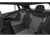 2025 Volkswagen ID.4 Pro(ARRIVING END OF SEPT/EARLY NOV) Oshkosh WI