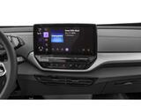 2025 Volkswagen ID.4 Pro(ARRIVING END OF SEPT/EARLY NOV) Oshkosh WI