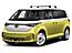 2025 Volkswagen ID. Buzz  Oshkosh WI