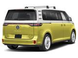 2025 Volkswagen ID. Buzz  Oshkosh WI