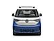 2025 Volkswagen ID. Buzz  Oshkosh WI