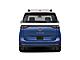 2025 Volkswagen ID. Buzz  Oshkosh WI