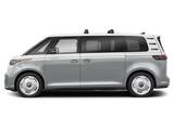 2025 Volkswagen ID. Buzz 1st Edition Oshkosh WI