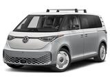 2025 Volkswagen ID. Buzz 1st Edition Oshkosh WI