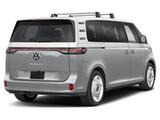 2025 Volkswagen ID. Buzz 1st Edition Oshkosh WI