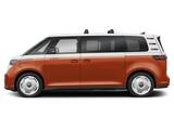 2025 Volkswagen ID. Buzz 1st Edition(ARRIVING END OF JULY/EARLY AUG) Oshkosh WI