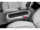 2025 Volkswagen ID. Buzz 1st Edition(ARRIVING END OF JULY/EARLY AUG) Oshkosh WI