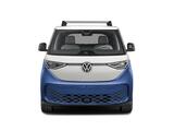 2025 Volkswagen ID. Buzz 1st Edition(ARRIVING END OF JULY/EARLY AUG) Oshkosh WI