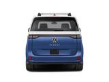 2025 Volkswagen ID. Buzz 1st Edition(ARRIVING END OF JULY/EARLY AUG) Oshkosh WI