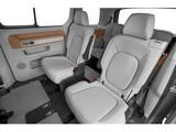 2025 Volkswagen ID. Buzz 1st Edition(ARRIVING END OF JULY/EARLY AUG) Oshkosh WI