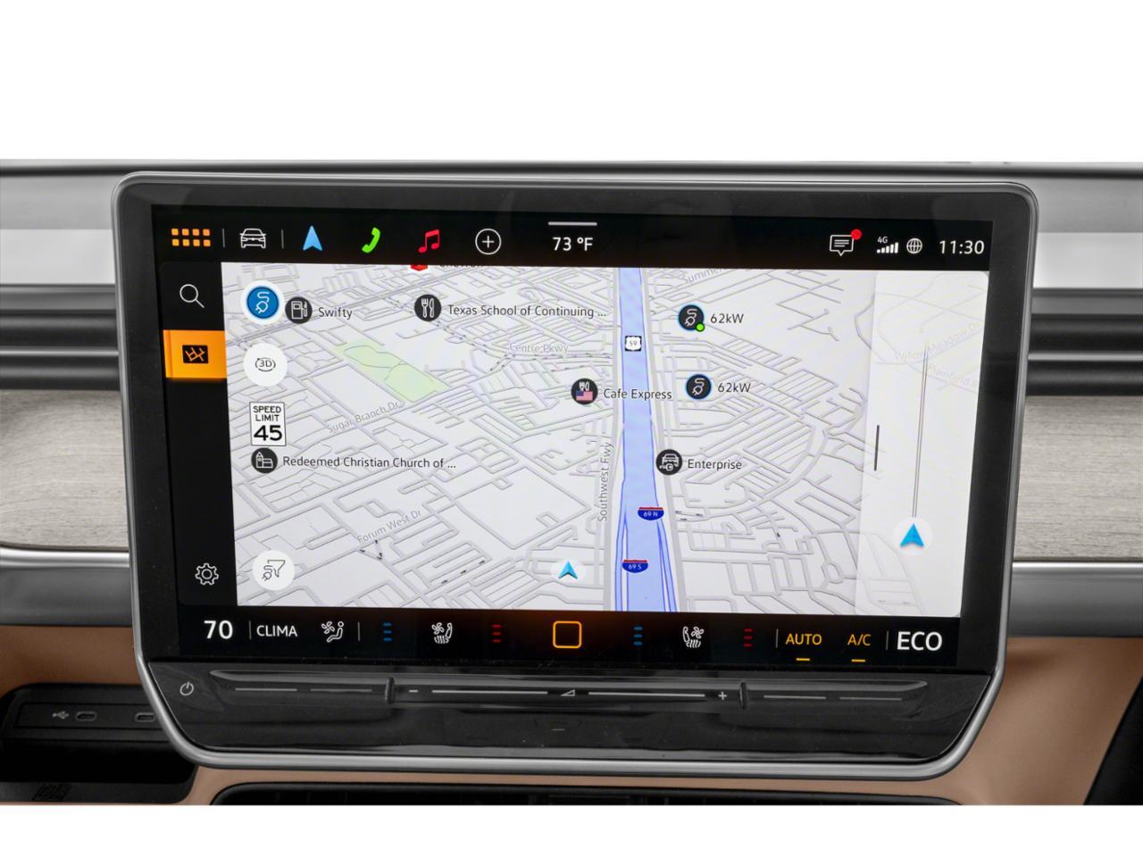 2025 Volkswagen ID. Buzz 1st Edition(ARRIVING END OF JULY/EARLY AUG) San Clemente CA