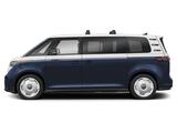 2025 Volkswagen ID. Buzz Pro S Plus(ARRIVING END OF SEPT/EARLY NOV) Oshkosh WI