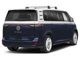 2025 Volkswagen ID. Buzz Pro S Plus(ARRIVING END OF SEPT/EARLY NOV) Oshkosh WI