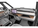 2025 Volkswagen ID. Buzz Pro S Plus(ARRIVING END OF SEPT/EARLY NOV) Oshkosh WI